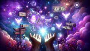 affiliate marketing no investment