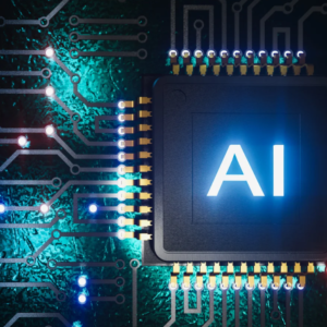 AI-affiliate-marketing-lesspoor.com