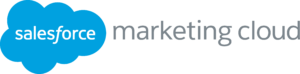 Salesforce_MarketingCloud_logo