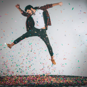 Unleashing the Power of SEO Content Marketing