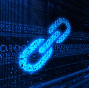Ultimate Guide to Creating Affiliate Links in 2025