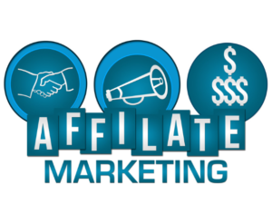 Your Ultimate Guide on How to Start Affiliate Marketing