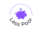 LessPoor.com