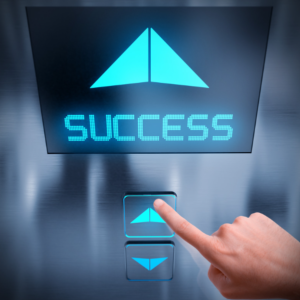 Unlocking Lucrative Affiliate Marketing Niches