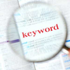 keyword-research-tools-for-affiliates