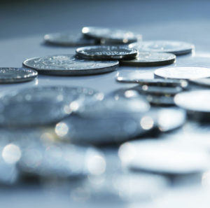 Lucrative Affiliate Marketing Programs
