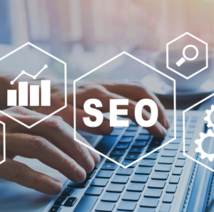 seo-guide