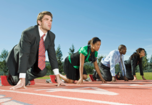 My Top Tips for Affiliate Marketing Beginners