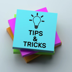 tips-tricks-create-affiliate-marketing-blog