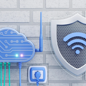 webhosting25-2-lesspoor.com