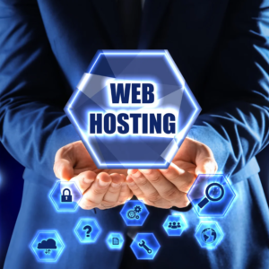 webhosting25-lesspoor.com