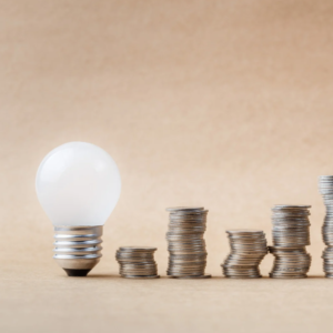 zero-budget-affiliate-marketing-strategy