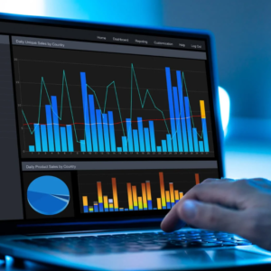 GA4-and-affiliate marketing