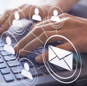 email-marketing-affiliate-marketing