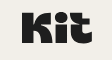 kit kit